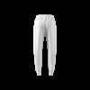 Dámské tepláky adidas WALK ON PANTS - foto 6