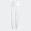 Dámské tepláky adidas WALK ON PANTS - foto 0
