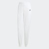 Dámské tepláky adidas WALK ON PANTS - foto 1