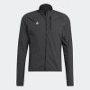 Pánská bunda adidas THE WIND JKT M - foto 0