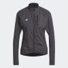 Dámská bunda adidas THE WIND JKT W - foto 1