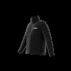 Dámská bunda adidas W MT INS JKT - foto 16