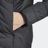 Dámská bunda adidas W MT INS JKT - foto 7
