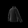 Dámská bunda adidas W MT INS JKT - foto 12
