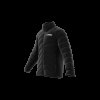 Pánská bunda adidas MT INS JKT - foto 15