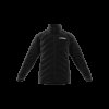 Pánská bunda adidas MT INS JKT - foto 8
