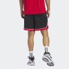 Pánské šortky adidas BOS SHORT - foto 3