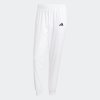 Pánské tepláky adidas WALK ON PANTS - foto 1