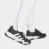 Pánské tepláky adidas WALK ON PANTS - foto 5
