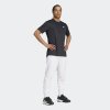 Pánské tepláky adidas WALK ON PANTS - foto 4