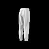 Pánské tepláky adidas WALK ON PANTS - foto 10
