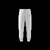 Pánské tepláky adidas WALK ON PANTS - foto 7