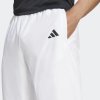 Pánské tepláky adidas WALK ON PANTS - foto 6