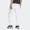 Pánské tepláky adidas WALK ON PANTS - foto 3