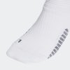 Pánské ponožky adidas Select Socks - foto 2