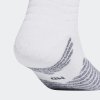 Pánské ponožky adidas Select Socks - foto 3