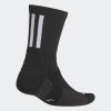 Pánské ponožky adidas Select Socks - foto 1