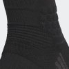 Pánské ponožky adidas Select Socks - foto 3