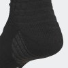 Pánské ponožky adidas Select Socks - foto 2