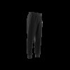 Pánské tepláky adidas WALK ON PANTS - foto 8