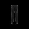Pánské tepláky adidas WALK ON PANTS - foto 11