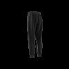 Pánské tepláky adidas WALK ON PANTS - foto 12