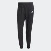 Pánské tepláky adidas WALK ON PANTS - foto 0