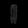 Pánské tepláky adidas WALK ON PANTS - foto 10