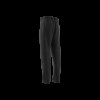 Pánské kalhoty adidas TR B SS PANTS - foto 13