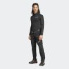 Pánské kalhoty adidas TR B SS PANTS - foto 5