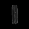 Pánské kalhoty adidas TR B SS PANTS - foto 15
