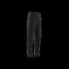Pánské kalhoty adidas TR B SS PANTS - foto 9