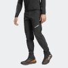 Pánské kalhoty adidas TR B SS PANTS - foto 2