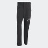 Pánské kalhoty adidas TR B SS PANTS - foto 1