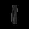 Pánské kalhoty adidas TR B SS PANTS - foto 11