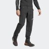 Pánské kalhoty adidas TR B SS PANTS - foto 4