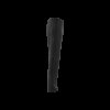 Pánské kalhoty adidas TR B SS PANTS - foto 10