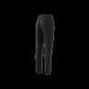 Dámské kalhoty adidas W TR B SS PANTS - foto 11
