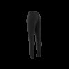 Dámské kalhoty adidas W TR B SS PANTS - foto 13