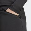 Dámské kalhoty adidas W TR B SS PANTS - foto 6