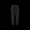 Dámské kalhoty adidas W TR B SS PANTS - foto 8