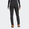 Dámské kalhoty adidas W TR B SS PANTS - foto 3