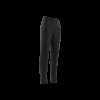 Dámské kalhoty adidas W TR B SS PANTS - foto 9