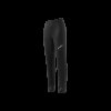 Dámské kalhoty adidas W TR B SS PANTS - foto 15