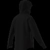 Dámská bunda adidas W MT SOSH JA - foto 12