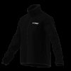 Dámská mikina adidas W MT FZ FLEECE - foto 15