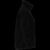 Dámská mikina adidas W MT FZ FLEECE - foto 10