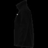 Dámská mikina adidas W MT FZ FLEECE - foto 14