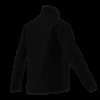 Dámská mikina adidas W MT FZ FLEECE - foto 11