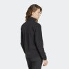 Dámská mikina adidas W MT FZ FLEECE - foto 4